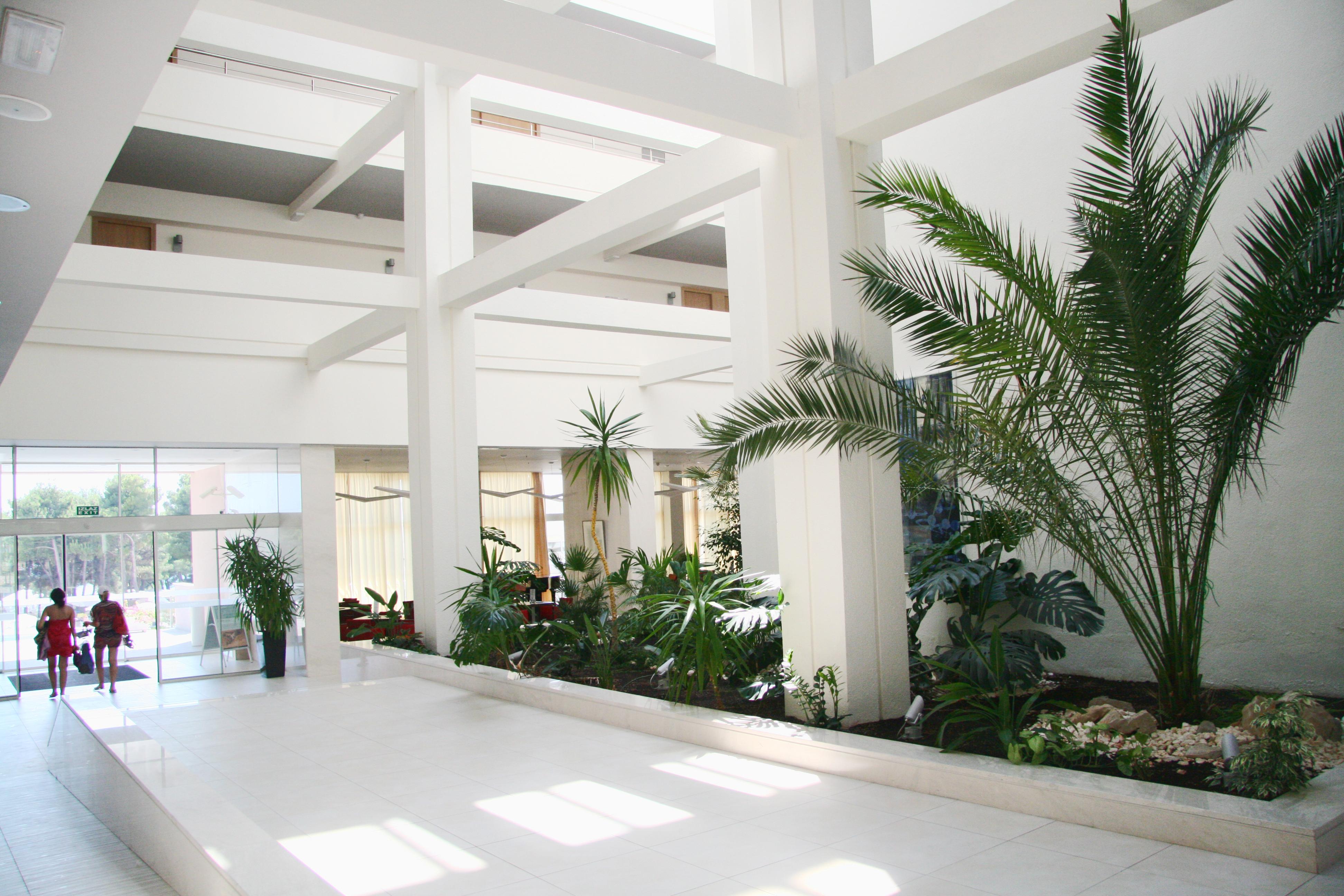 Hotel Olympia Βόντιτσε Εξωτερικό φωτογραφία