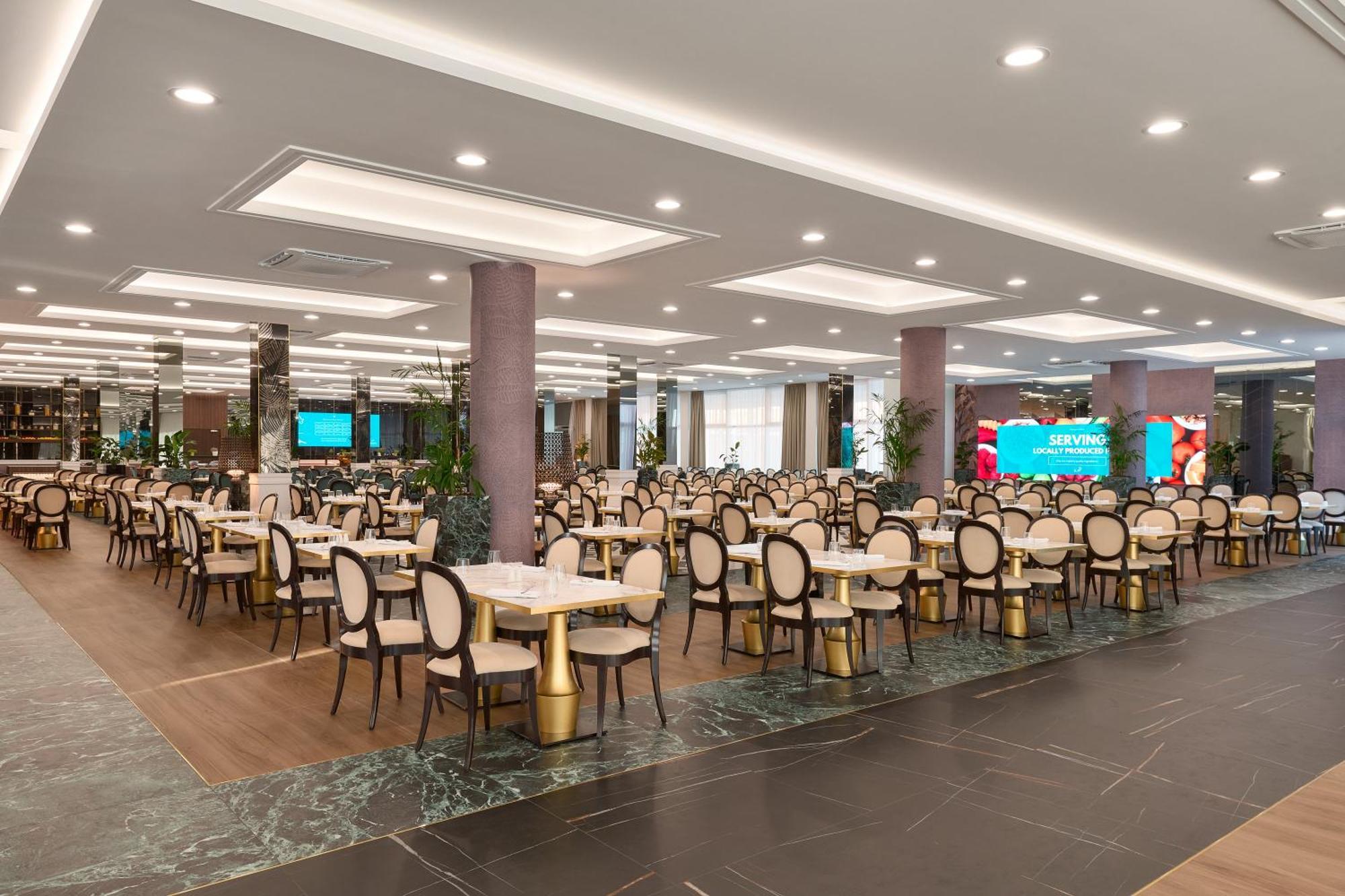 Hotel Olympia Βόντιτσε Εξωτερικό φωτογραφία